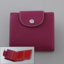 Karra, , k10200w.803.74/82